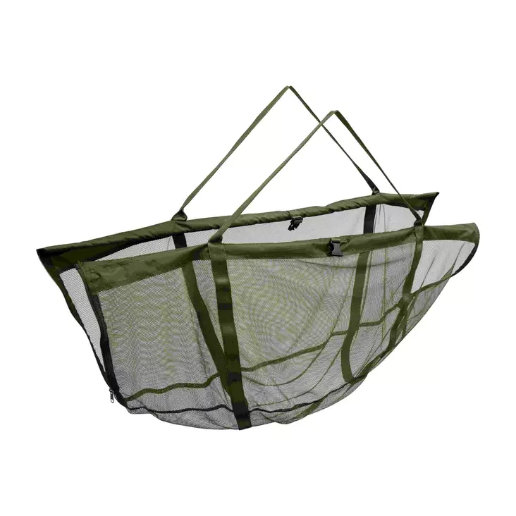 Mikado Basic Weigh Sling - Wiegeschlingen & Hältersäcke - 5900637073550 - 1