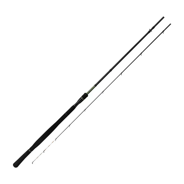 Mikado Darkstar Method 3,00m max 70g - Method-Feeder-Ruten - 5900637118640 - 1