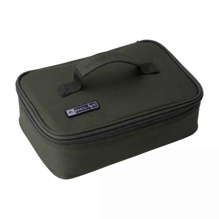 Mikado Enclave Accessories Bag - Tackleboxen, Rigboxen & Taschen - 5900637032670 - 1