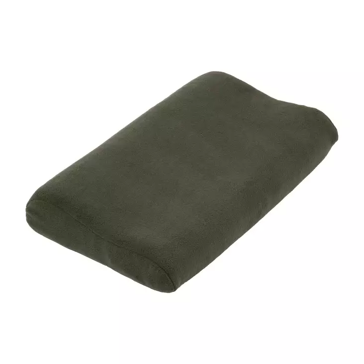 Mikado Enclave Pillow Memory Foam - Bedchair-Bezüge, Decken & Kissen - 5900637126850 - 1