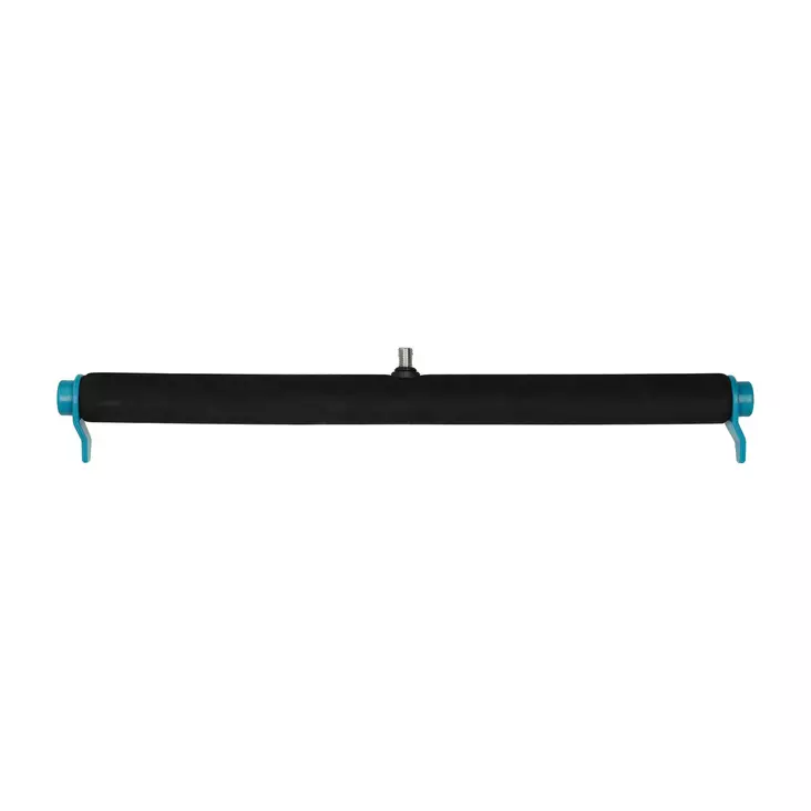 Mikado Feeder Rod Rest Safe EVA Flat 40cm - Vorder-, Hinterauflagen & Bank Sticks - 5900637110040 - 1