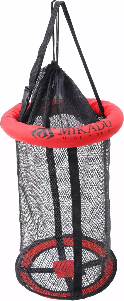 Mikado Floating Keep Net - Andere Werkzeuge und Zubehör - 5900637018360 - 1