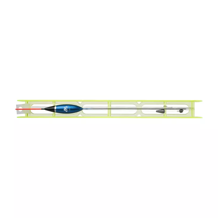 Mikado Float Set 004 #16 - Fertige Posenmontagen - 5900637608790 - 1