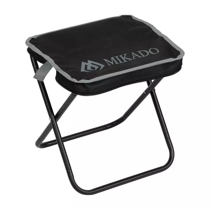 Mikado Folding Mini Stool - Karpfenstühle - 5900637165200 - 1