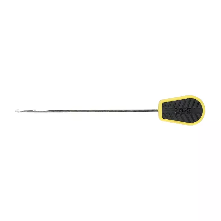 Mikado Gated PVA Needle - Ködernadeln & Köderbohrer - 5900637018070 - 1
