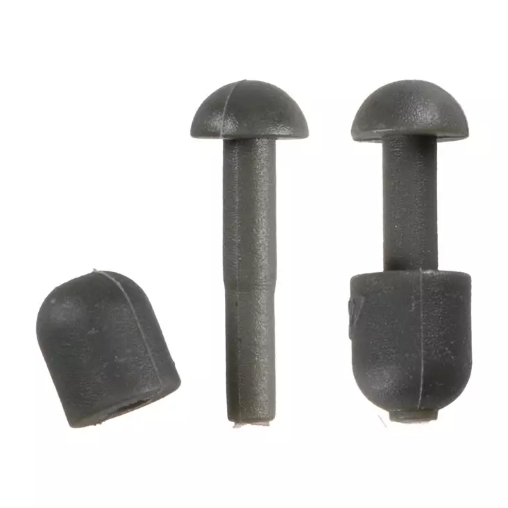 Mikado Heli Chod Bead - Perlen, Stopper & Hülsen - 5900637108900 - 1