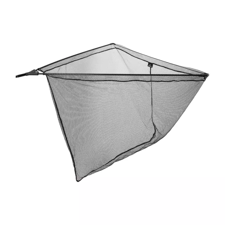 Mikado Intro Carp II Landing Net 180cm - Komplettkescher & Kescherstiele - 5900637103080 - 1