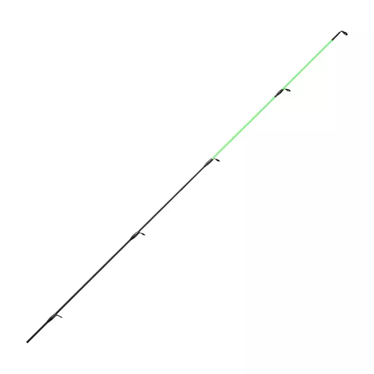 Mikado Intro II Picker/Feeder Glass Tip - Feederspitzen - 5900637119470 - 1