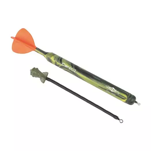 Mikado Marker - Markerposen & Tastbleie - 5900637684930 - 1
