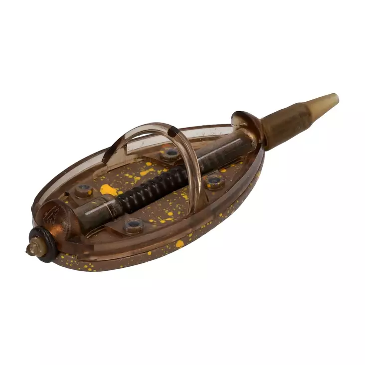 Mikado Method Feeder Douglas L - Flache & Hybrid-Method-Feeder - 5900637047940 - 1