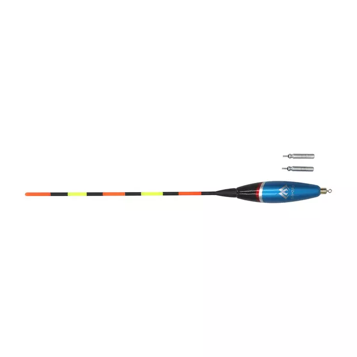 Mikado Moveable LED Float 01 - Laufposen & Adapter - 5900637731030 - 1