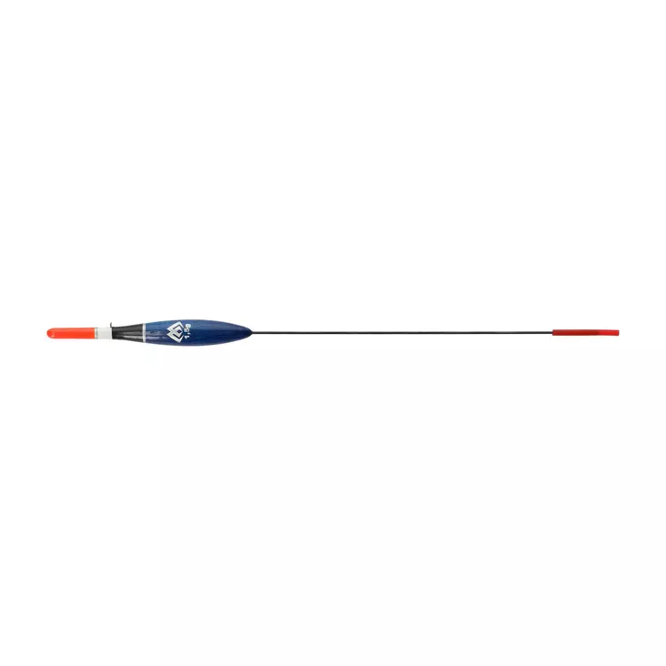 Mikado Solid Fixed Float 059 3g - Klassische Posen - 5900637059080 - 1
