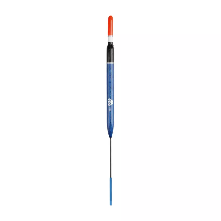 Mikado Solid/Fixed Float 062 - Klassische Posen - 5900637116790 - 1