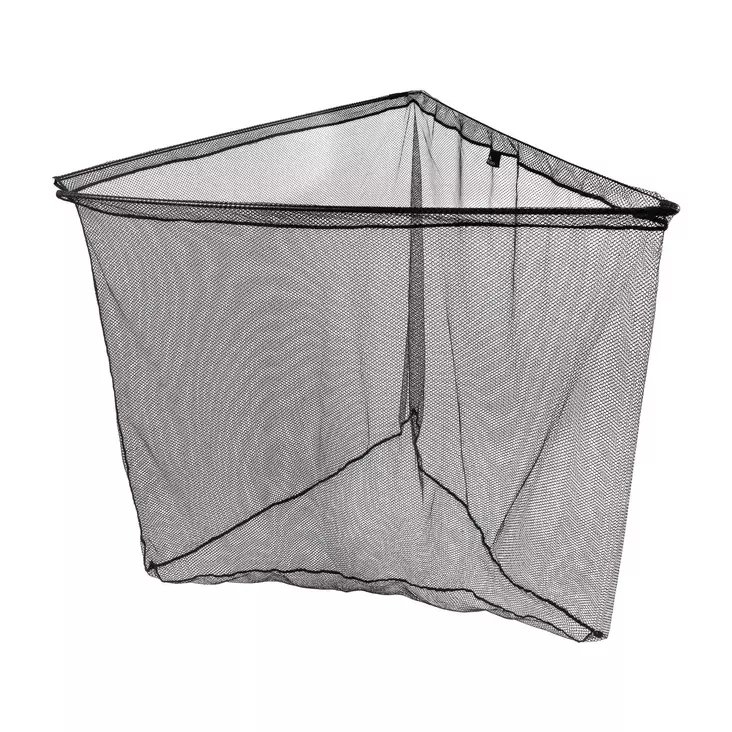 Mikado Spare Mesh for Carp Landing Net 42" - Ersatznetze & Kescherschwimmer - 5900637111900 - 1