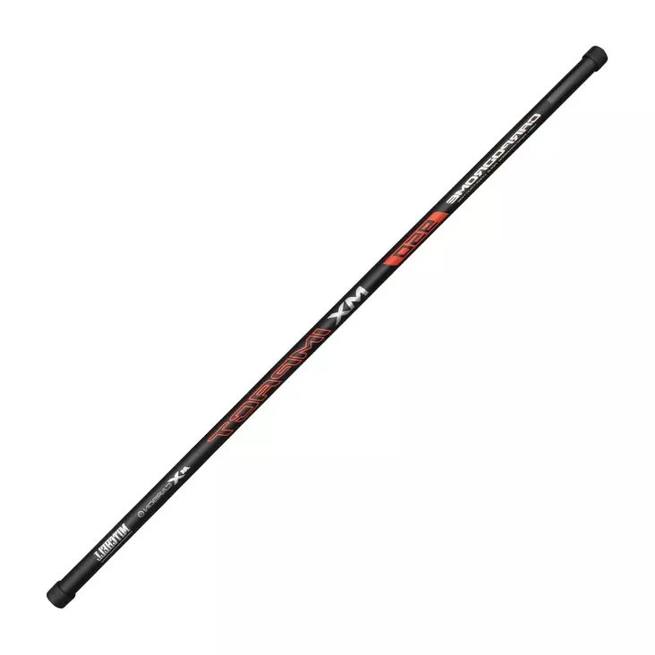 Mitchell Impact MX Carpodrome 9,5m - Wettkampf- & Commercial-Kopfruten - 022021005550 - 1