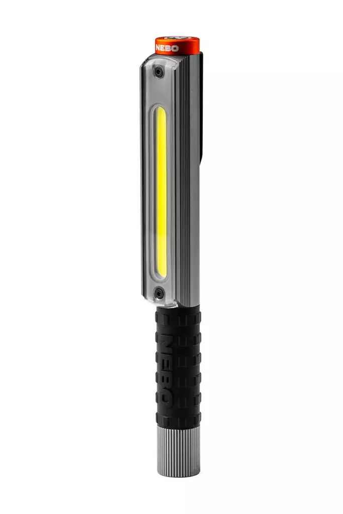 Nebo Lil Larry 500 FLex Work Light - Stirnlampen - 5060945232060 - 1
