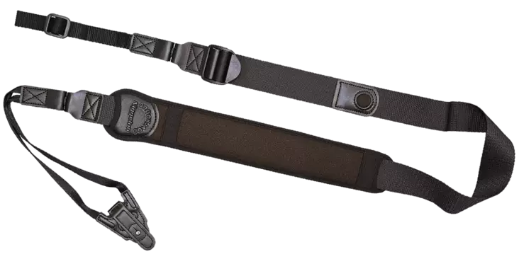 Niggeloh Driven Hunt - Gewehrriemen - 4250057201790 - 2