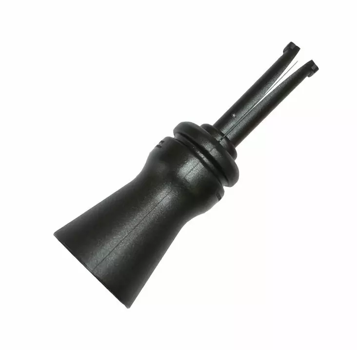 Nordik Agony Predator call - Lockrufe und Lockvögel - 7350049400600 - 1