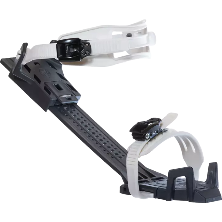 OAC Skinbased EA 2.0 Binding - Andere Jagdprodukte - 6430033892930 - 1