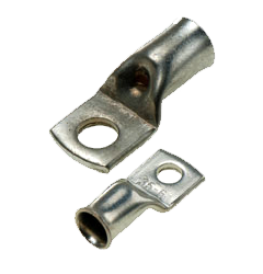 Oceanflex Copper Tube Terminal - Kabel und Anschlüsse - 7332467288770 - 1