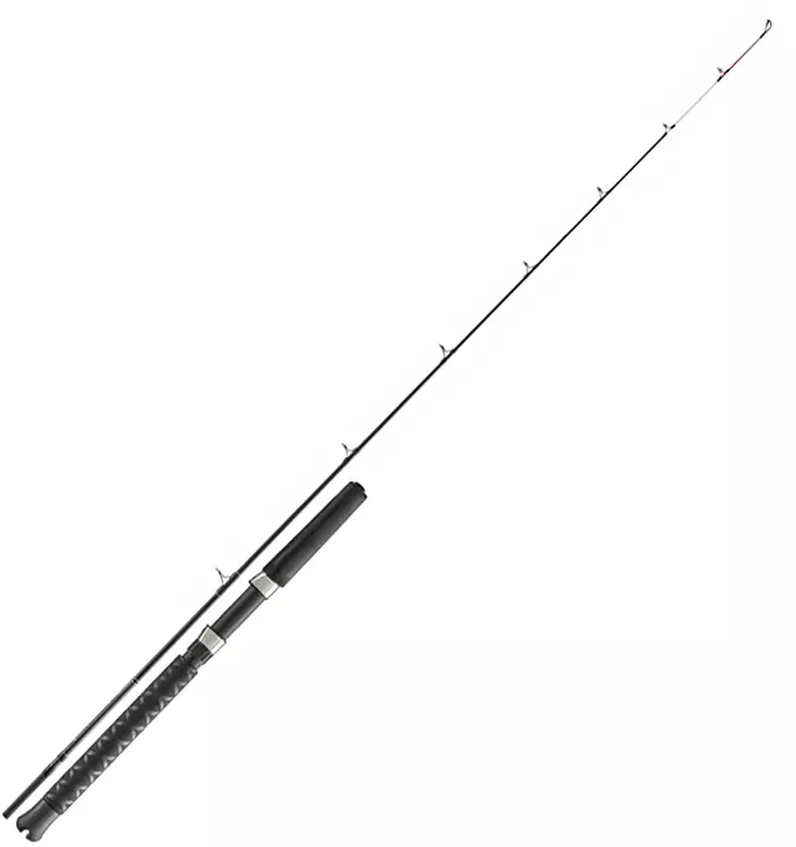 Okuma Custom Pro Troll ST 7' 10-20lb - Andere Schleppangelnruten - 4718947129970 - 1