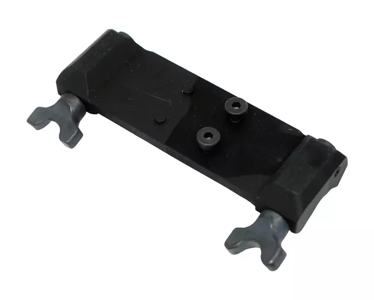 Osuma Blaser Mount Holo Delta/Kahles - Schnellmontagen - 6430068623400 - 1