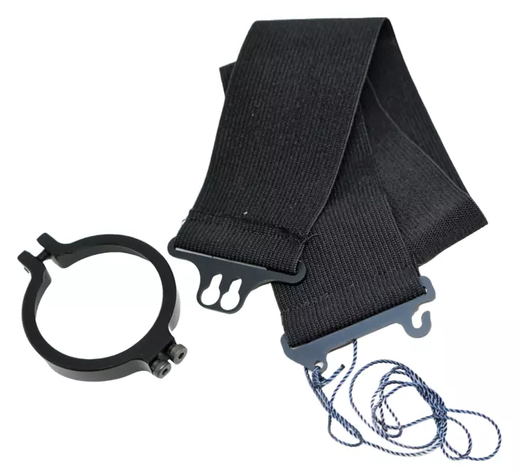 Osuma Mirage Band 600 mm - Gewehrteile - 6430068621420 - 1