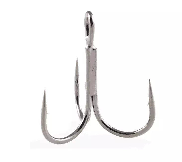 Owner ST-36BC - Haken - 4953873003370 - 1