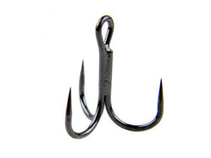 Owner STBL36BC 3H - Haken - 4953873519840 - 1