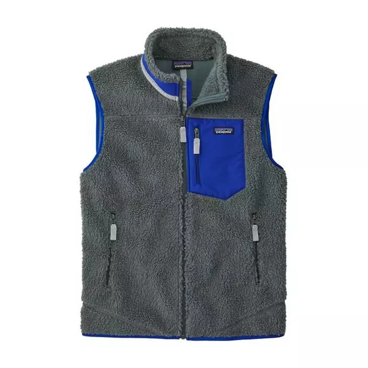 195699838260_k1.jpg - Isolationsjacken - 195699838260 - 1