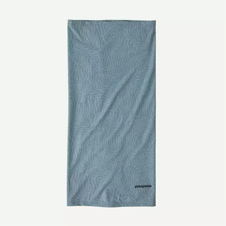 Patagonia Sun Mask ALL SERS - Socken und Buff - 198077672050 - 1