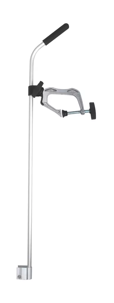 Patriot Anturiteline 5-5009 - Sonarsensor-Halterungen - 6417512509510 - 1