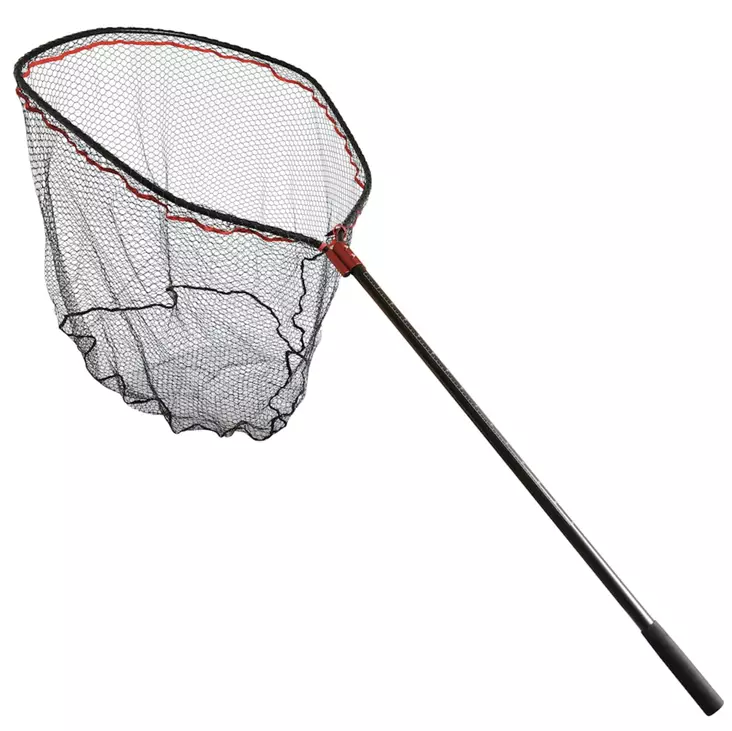 Patriot Big Salmon XXXL Net - Landungsnetze - 6417512525510 - 1
