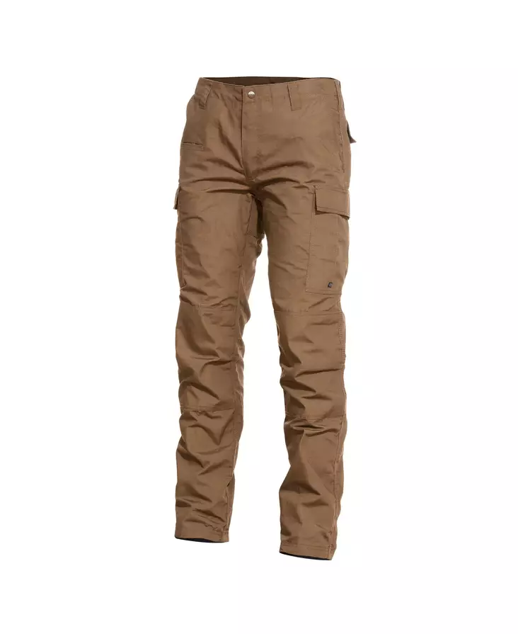 Pentagon BDU 2.0 Coyote - Taktische Hosen - K05001-20-03-50 - 1