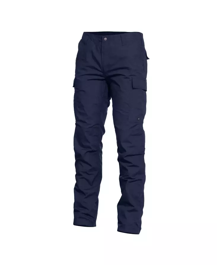 Pentagon BDU 2.0 Navy Blue - Taktische Hosen - K05001-20-05-50 - 1