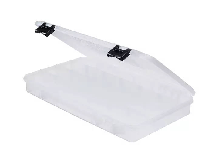 Plano 3700 Hydro-Flo StowAway - Köderboxen - 024099043700 - 1