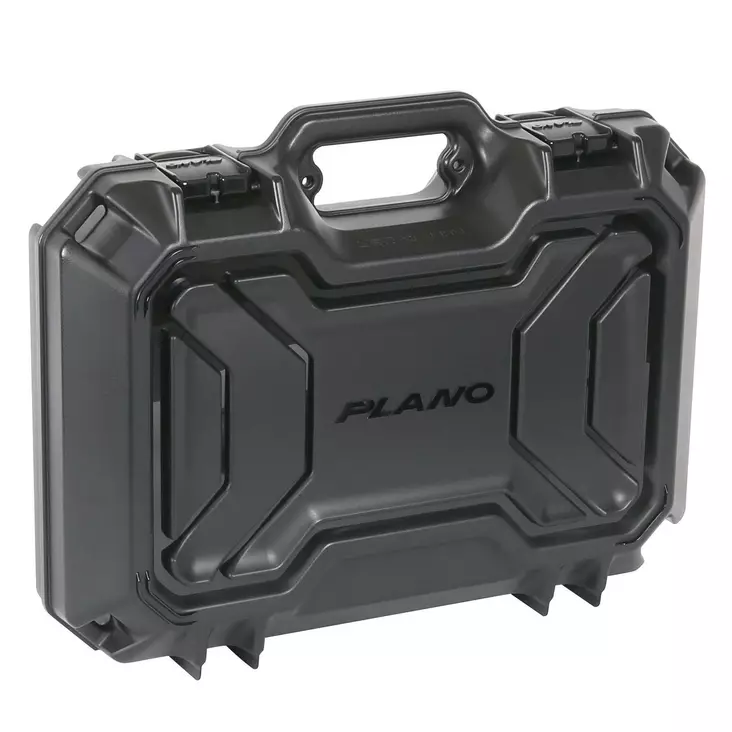 Plano Tactical Pistol Case - Pistolentaschen - PMC1071800 - 1