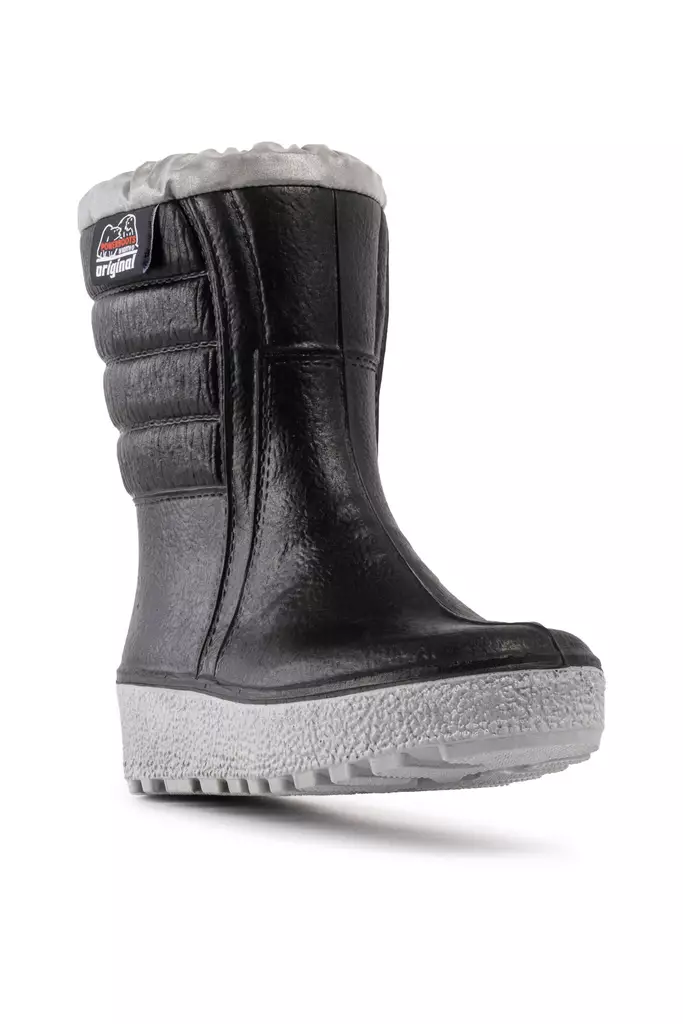 Powerboots Original Short - Winterstiefel und Winterschuhe - 1210202020 - 1