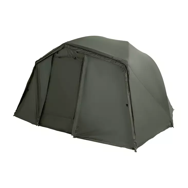 Prologic C-Series 65 Full Brolly System - Brollys & Day Shelter - 5706301727930 - 1