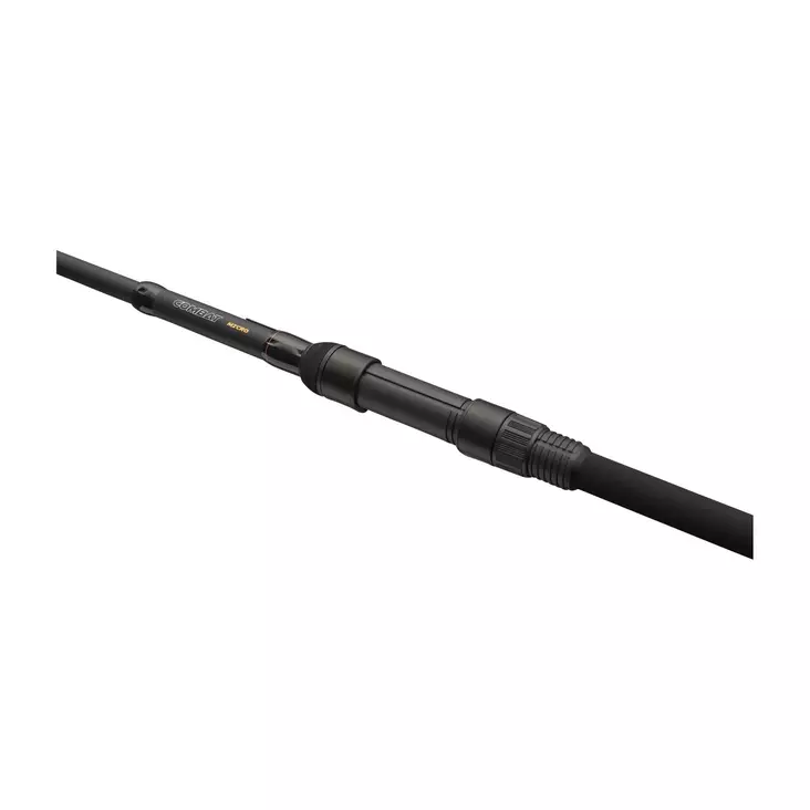 Prologic Combat-Micro 6' 3.00lb - Kompakt- & Stalking-Karpfenruten - 5706301036070 - 1