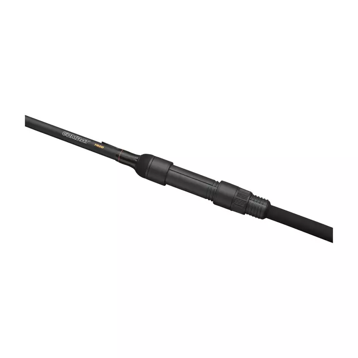 Prologic Combat-Trio 13' 3.50lb - Teleskop- & Reise-Karpfenruten - 5706301036230 - 1