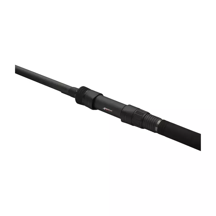 Prologic Combat-Ultra Duplon 10' 3.00lb - Kompakt- & Stalking-Karpfenruten - 5706301043160 - 1