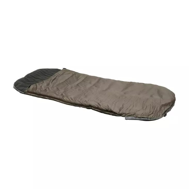 Prologic Element Thermo Daddy - 3- & 5-Jahreszeiten-Schlafsäcke - 5706301728210 - 1