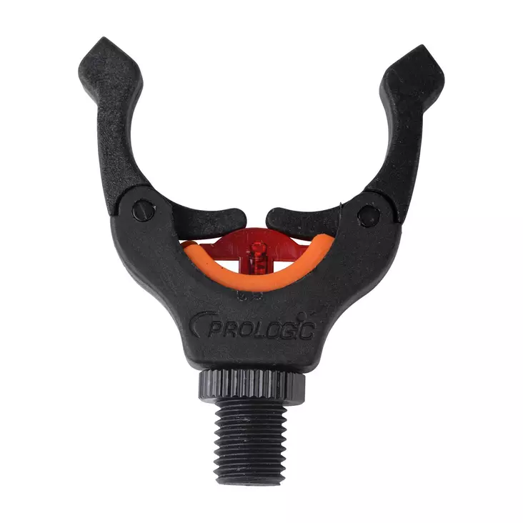 Prologic Snatch Rod Rest Magnetic - Vorder-, Hinterauflagen & Snag Ears - 5706301457400 - 1