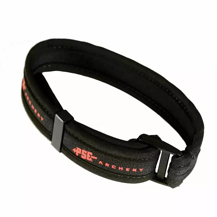 PSE Bowsling Neoprene - Andere Bogenzubehör - 106365-1000 - 1