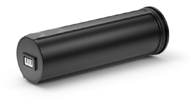 Pulsar APS 3 Battery Pack - Adapter und Zubehör - 4779022923630 - 1