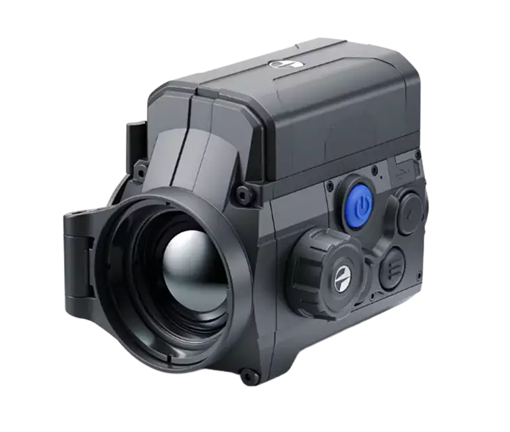 Pulsar Krypton 2 FXQ35 - Aufsteck - 4779022925870 - 1