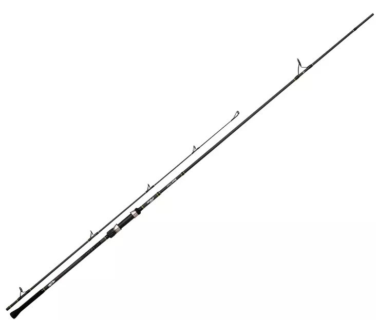 Quantum Mr. Pike Boat Float 9' 175g - Stipruten - 14836270 - 1