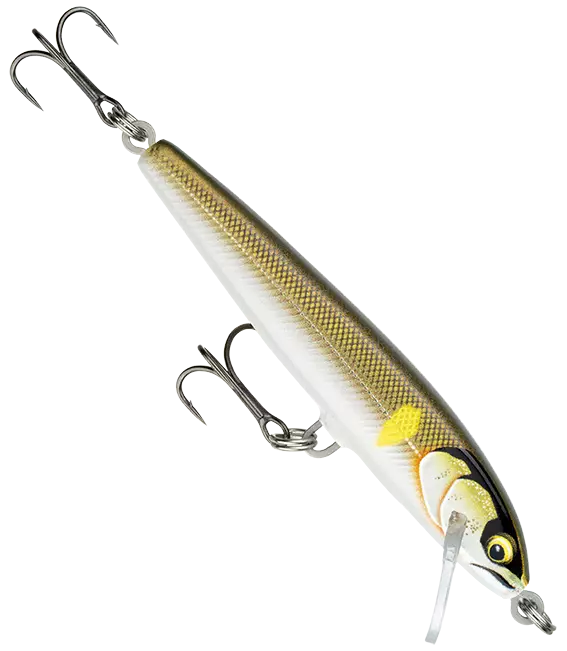 Rapala Floater Elite 8,5cm 6,5g - Wobbler 6-10 cm - 2909202410 - 3