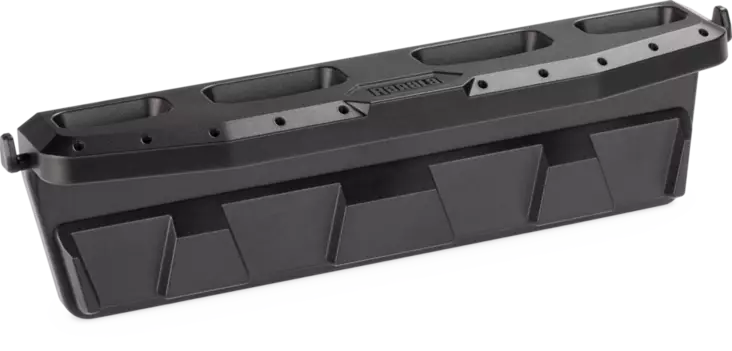 Rapala SmartHub Magnetic Tool Holder - Schlitten und Ausrüstung - 022677342160 - 1